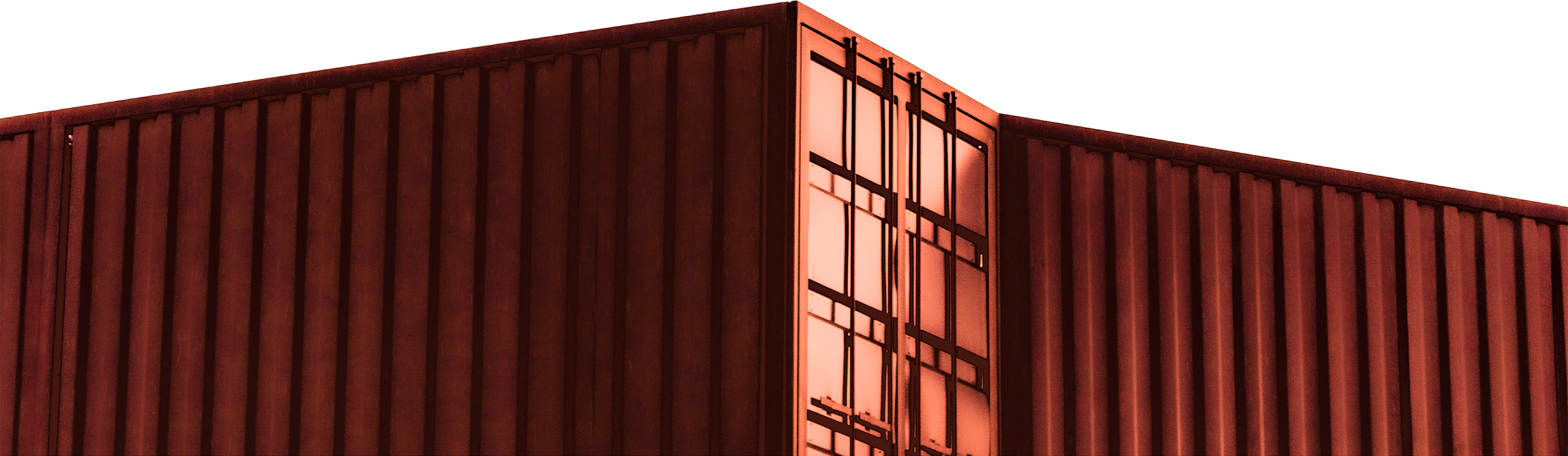 ASA GLOBAL Container